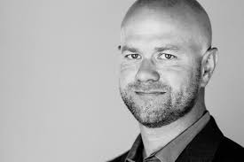 Find Real Estate Agents & Realtors in El Dorado Hills, CA