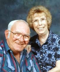 Thomas F. Bridges Obituary