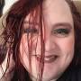 Profile Picture of Stephanie Bolen (jewelboxpottery) - Profile - Pintereston Google