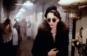 Krisitin Scott Thomas Kristin Scott Thomas Kristin Scott Richard Iii