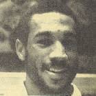 Fighters: Debuting 1980 to 1989