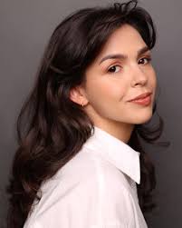 Brooke Sterling's Instagram, Twitter & Facebook