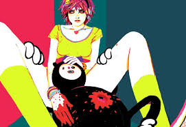 Where Does Time Go An Art Print By Barnaby Ward Art Art Prints Giclee Art Print