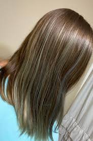 Turn the powder into a thick paste. Tips On How To Remove Green Blue Tint From Washed Out Overtone Dye I Ve Tried Red Shampoo Cleansing Shampoo Malibu Wellness Remedy Vitamin C Vinegar Etc And Nothing Seems To Work I M Going