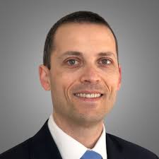 About — Eclipse Insights HC