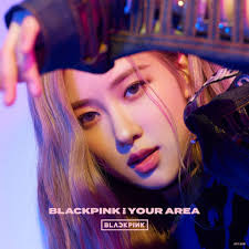 Интересные факты о дженни из blackpink! Blackpink In Your Area Rose Version Amazon De Spielzeug