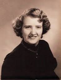 Helen L Knight Obituary