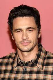 $0.00 with a paramount+ trial on prime video channels. James Franco Imdb