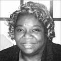 PATRICIA CAPERS Obituary (2014)