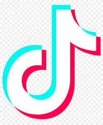 Some of the coloring pages shown here are tik tok logo with font png image purepng click on the coloring page to open in a new window and print. Find Hd Tik Tok Logo Tik Tok Ph Logo Hd Png Download To Search And Download More Free Transparent Png Images Music Note Logo Fnaf Coloring Pages Tik Tok