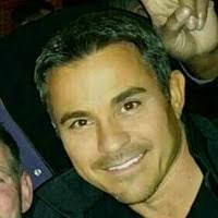 20+ "Steven Chapa" profiles