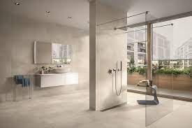 Large edge lengths ensure that the room is visually stretched. Xxl Fliesen Koebig De