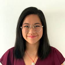 Team — Smeeton Lab @ Columbia