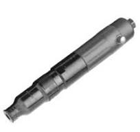 41 Series - Inline Adjustable Shut-Off | Ingersoll Rand