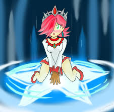 Here, cactuar is unlocked by first unlocking glare desert, . White Mage Holy Circle By Xero J On Deviantart Mage Sports Mix Deviantart