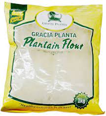 When you spin the wheel, words that are formed, one at a time. Buy Gracia Planta Plantain Flour 1 Kg In Nigeria Swallow Supermart Ng
