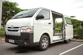 Find specs, price lists & reviews. Toyota Hiace Td Auto