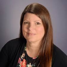 Meet Our Teachers — Crossroads Academy