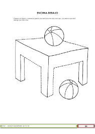 Son juegos sencillo en linea, en el que los niños interactúan con su ordenador, a la par que aprenden conceptos didácticos, y estrechan lazos con la. Cuaderno De Matematica 4 Anos