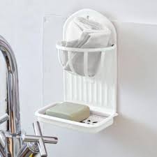 Seifenschalen Seifenhalter Etc In Grosser Auswahl Hier Im Shop Kaufen Seifenschale Seifenhalter Badezimmer Set