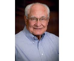 Francis Kolecheck Obituary (2023)