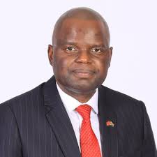 Deep (literally) in the jungles of Yunnan.