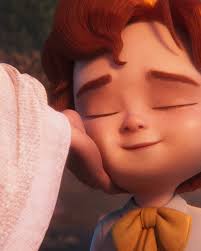 The Latest Family-Friendly Production from Angel Studios