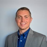 Daniel Gable, CRM, CIC, CISR