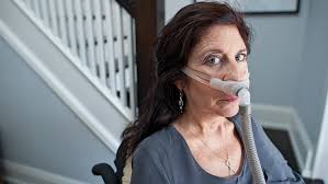 An als patient dies on average 33 months after diagnosis due to paralysis of respiratory and swallowing muscles. Als Is On The Rise And It S Targeting People Who Are Younger