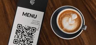 Qr code menus also let restaurant managers add more visual graphics, implement coupon codes, and can both reduce costs and waste since physical menus no longer need to be printed. Best Qr Menu For Restaurants And Hotels To Promote Contactless Ordering