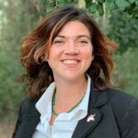 90+ "Von Hassel" profiles