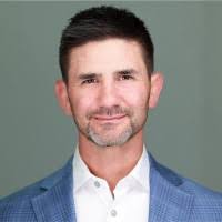 Nate Ryan Email & Phone Number