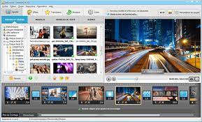 Montage Video Avec Photos Et Musique Smartshow 3d