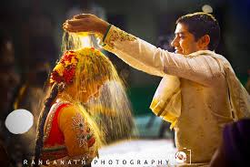 Indian Wedding Couple Photoshoot Ideas Indian Wedding Photography Indian Wedding Couple Telugu Wedding