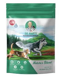 Customers report that american journey canned food contains more solid pieces and less gravy in it compared to other wet dog food — it means even more. Dog Food Exposed Raw Dog Food Recipes Freeze Dried Dog Food Food Animals