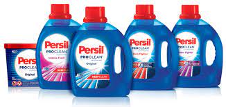 We did not find results for: 2 Off Persil Detergent Coupon Southern Savers