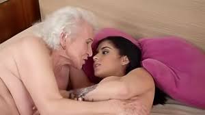All models on this website are 18 years or older. Old Young 18 25 Lesbian Free Porn Tube Page 2 Xvidzz Com