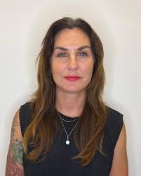 Jessie Hoffman, hair stylist (@locksbyj) • Instagram photos and videos