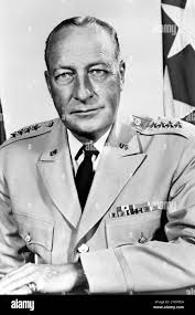 Harkins hi-res stock photography and images