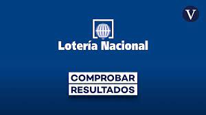 Un funcionario de biden llega a la argentina y se reúne con alberto fernández. La Loteria Nacional De Hoy Jueves 5 De Agosto Del 2021 Noticias De Ultima Hora Sobre La Actualidad De Catalunya Y Espana Barca Deportes Internacional Economia Cultura Sociedad