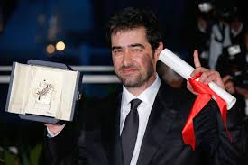 The couple has two children. Cannes 2016 Die Schonsten Bilder Vom Filmfestival Gala De