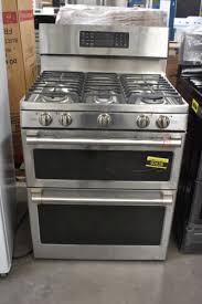 Check spelling or type a new query. Buy Ge Cafe Cgb550p2ms1 30 Stainless Freestanding 5 Burner Gas Range 92628 Online In Japan 174616955288
