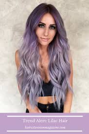 Karissa Rollins (krollins)