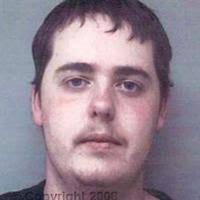 BREAKING NEWS: Shrader guilty of voluntary manslaughter