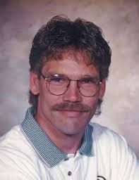 Obituary for STEVEN EUGENE KLEMM