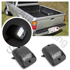 Image result for Lavender 1999 Truck