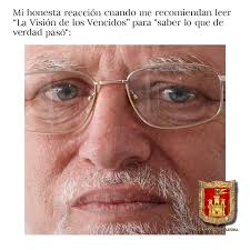 Un libro lleno de sesgos con una perspectiva muy limitada. Limitarse a leer  este libro 'en busca de la verdad' es tanto como que yo les dijera que solo  deberíamos creer en