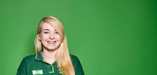 Jobs At Pets At Home Retail Support Office And Distribution Centre Careers Pets At Home Jobs Careers Find jobs near you on your own time.