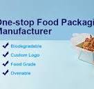 Custom Takeaway Paper Noodle Bowls Wholesale, Takeaway Paper ...