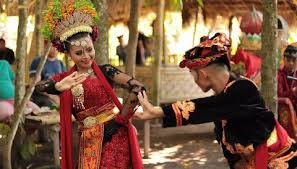Terdapat sekitar 10 pencarian lagu yang dapat anda download dan dengarkan. Jaran Goyang Banyuwangi Dari Santet Pelet Jadi Seni Tari